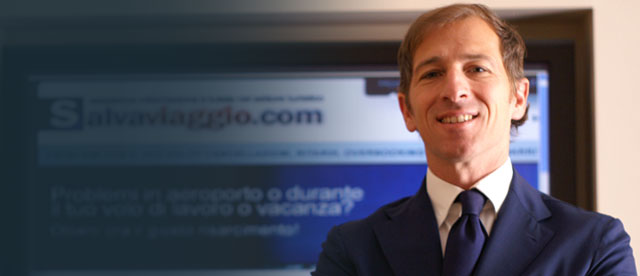 Risarcimento Viaggi Vacanze