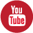 You Tube