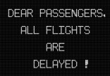 DELTA AIRLINES cancella il volo Roma- New York del 24 maggio: Ottieni il risarcimento immediato.