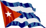 Colera a Cuba