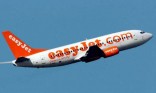 Easyjet ottiene la tratta Linate-Fiumicino, Alitalia bocciata ancora