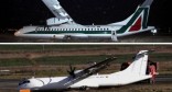 Aereo fuori pista a Fiumicino polemiche su Carpatair e diritti dei passeggeri