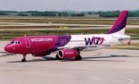 Wizz Air disastro aereo colposo