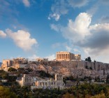 Viaggiare in Grecia è sicuro?