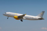 Disagi Fiumicino, le sanzioni a Vueling