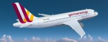 GERMANWINGS, VOLO PARTITO DA ROMA COSTRETTO AD UN ATTERRAGGIO DI EMERGENZA