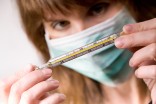 Precauzioni sanitarie e viaggi, ecco come regolarsi