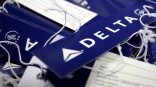 Delta Air Lines rimborso volo in ritardo, cancellazione aerea, overbooking e bagagli smarriti