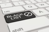 Che cos’è la Black List