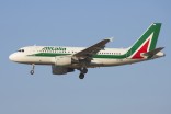 Crisi Alitalia, i consigli ai viaggiatori dal team di Salvaviaggio