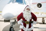 Caos aeroporti durante le Feste, come chiedere assistenza