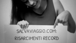 Risarcimenti record per oltre 800 passeggeri in 3 mesi