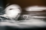 Precipita Boeing 737 137 passeggeri vittime dell’incidente aereo: la paura di volare