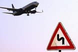 Danno da ritardo aereo,  obbligo delle compagnie aeree di dimostrare le cause dell’inadempimento