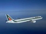 Perchè Alitalia nega sempre la propria responsabilità?