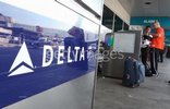 Delta Airlines, complimenti al suo customer care!