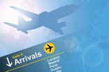 Viaggio organizzato, Tour Operator responsabile per il ritardo aereo