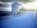 Enac eruzione vulcano in Islanda, confermati i diritti dei passeggeri