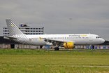 Azioni esecutive contro la Vueling, da oggi agevole ottenere il risarcimento!