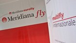 Meridiana, sciopero confermato ma la compagnia continua a vendere i biglietti!