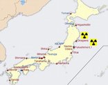 Giappone, la Farnesina mantiene stato di allerta alto nonostante il ritiro dello sconsiglio su alcune aree