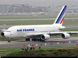 Air France, risarcimento e rimborso per volo cancellato