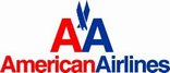 American Airlines in crisi
