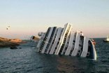 La nave Costa Crociere affonda, attenzione è necessaria una tempestiva richiesta di risarcimento!