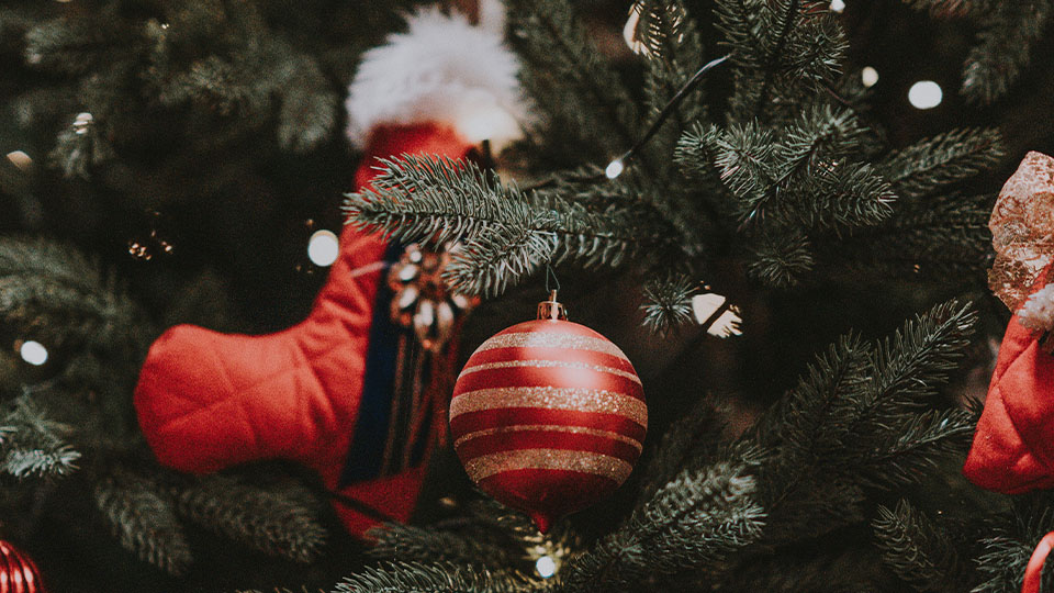 Vacanze di Natale 2021 dove si potrà andare