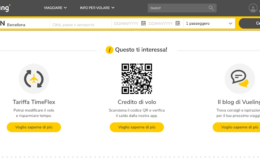 VUELING MIGLIOR PREZZO GARANTITO?