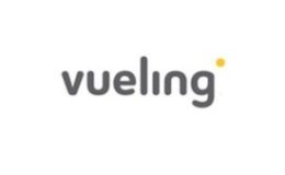 DISDETTA VUELING: VOLO CANCELLATO