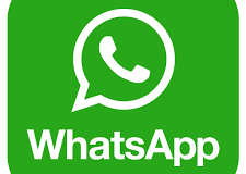 Cancellazione e ritardo del volo, rimborsi più veloci con WhatsApp -Salvaviaggio