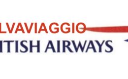 Ritardo aereo – British Airways condannata a pagare 1.300 in favore del passeggero