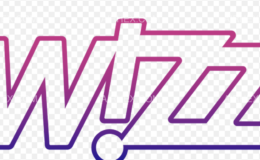 Wizz Air assistenza per cancellazione del volo e ritardo aereo sul tuo Smart Phone