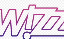 Risarcimento WizzAir, come funziona e quando chiederlo