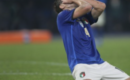 Italia eliminata dal mondiale di calcio in Qatar – dovuti i rimborsi dei voli e dei viaggi organizzati?