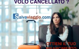 Perchè Ryanair, Vueling, Wizz air e Easyjet cancellano i voli senza preavviso