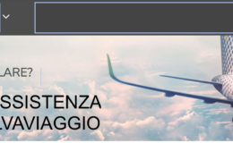 Ritardo aereo Vueling: perché chiedere solo 250 euro?