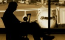 <strong>Cancellazione Vueling: Impossibile contattare il servizio di assistenza della compagnia aerea</strong>