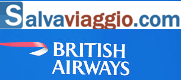 Salvaviaggio vince ancora contro British Airways: 2.400 euro in favore del passeggero vittima di un ritardo di 16 ore