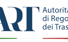 AUTORITA’ REGOLAMENTAZIONE TRASPORTO AEREO: nel 2023 il via alla procedura per la risoluzione delle controversie passeggeri