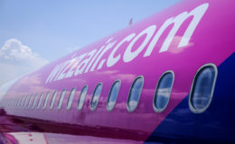 Rimborso ritardo aereo Wizz Air 7 ore Palermo Bologna: ecco come richiederlo