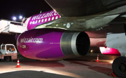 RITARDO WIZZ AIR: RIMARRAI SORPRESO DI QUANTO TI SPETTA