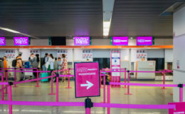 Voli Wizz Air: come ottenere il risarcimento da ritardo aereo.