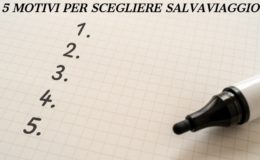 “Ritardo Aereo: 5 motivi per non avviare autonomamente la procedura di Rimborso