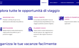 Prenotazione volo Wizz Air, consigliato l’acquisto non cumulativo