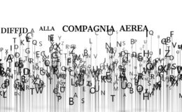 Modello di lettera di rimborso e risarcimento per volo in ritardo