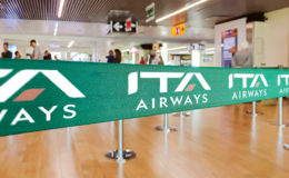 Rimborsi e Reclami: ITA Airways – Informazioni su Rimborso e procedure di Reclamo