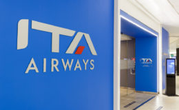 Rimborso volo in ritardo ITA Airways: Diritti dei Passeggeri ottieni subito euro 100