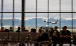 Cancellazione del Volo Ryanair: Diritti dei Passeggeri e Strategie Legali